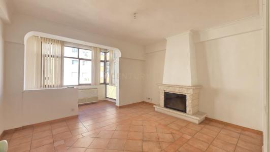 Odivelas, Lisbon 2620-069, Portugal