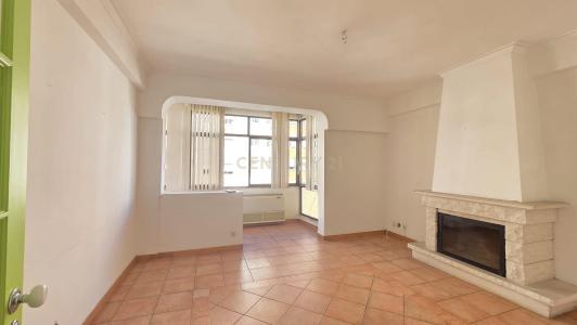 Odivelas, Lisbonne 2620-069, Portugal