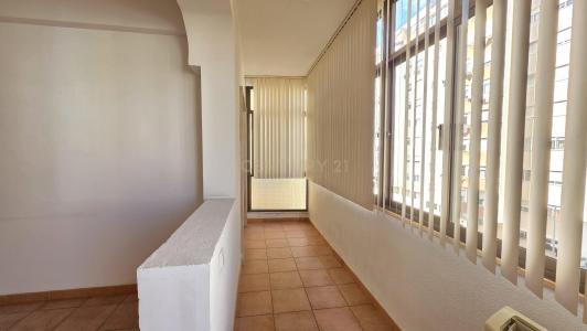 Odivelas, Lisbonne 2620-069, Portugal