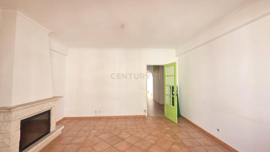 Odivelas, Lisbonne 2620-069, Portugal