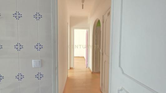 Odivelas, Lisbonne 2620-069, Portugal