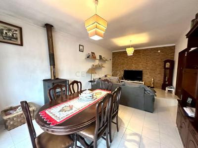 Cadaval, Lisbon 2550-500, Portugal