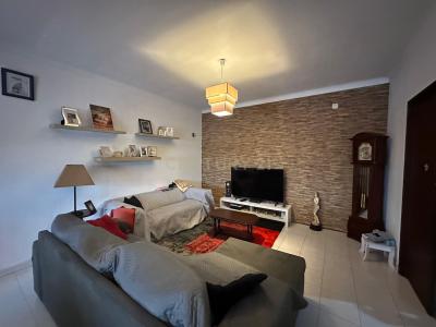 Cadaval, Lisbon 2550-500, Portugal