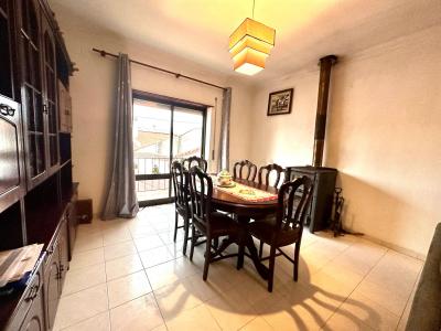 Cadaval, Lisbon 2550-500, Portugal