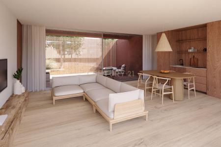 Santiago Do Cacém, Setubal 7540-508, Portugal