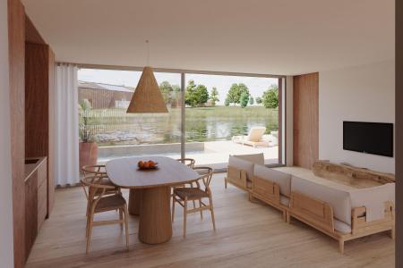 Santiago Do Cacém, Setubal 7540-508, Portugal