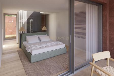 Santiago Do Cacém, Setubal 7540-508, Portugal