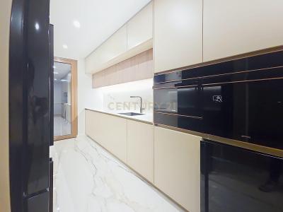 Vila Nova De Gaia, Porto 4400-192, Portugal