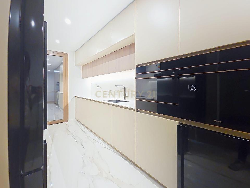 Vila Nova De Gaia, 波爾圖 4400-192, 葡萄牙