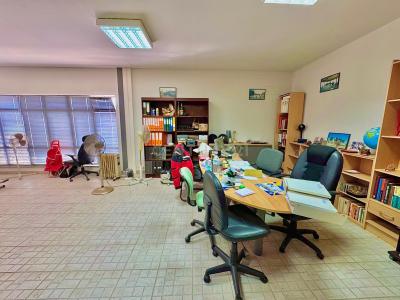 Olhão, Faro 8700-171, Portugal