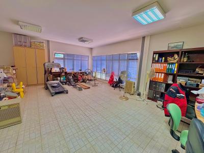 Olhão, Faro 8700-171, Portugal