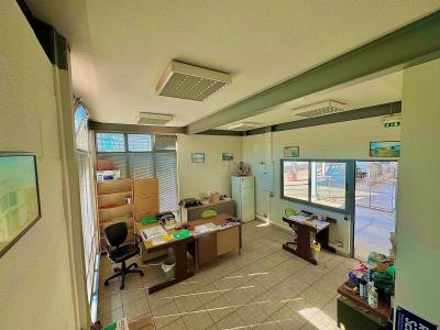 Olhão, Faro 8700-171, Portugal