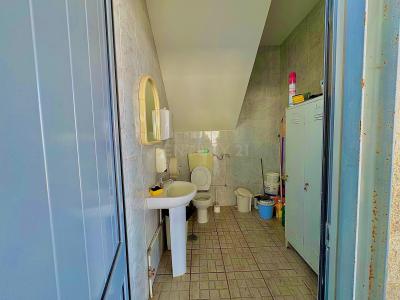 Olhão, Faro 8700-171, Portugal