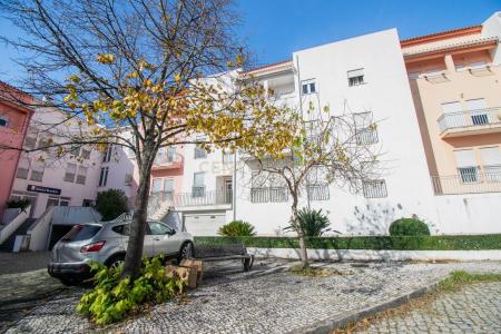 Coimbra, Coimbra 3045-241, Portugal