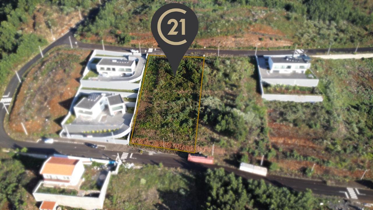 Santa Cruz, 馬德拉 9100-208, 葡萄牙