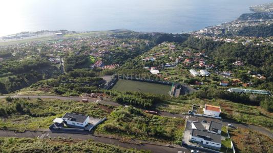 Santa Cruz, 馬德拉 9100-208, 葡萄牙