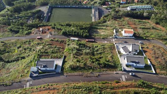 Santa Cruz, 馬德拉 9100-208, 葡萄牙