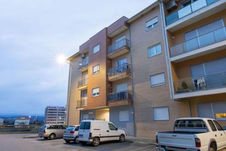 براغانسا, براغانسا 5300-127, البرتغال