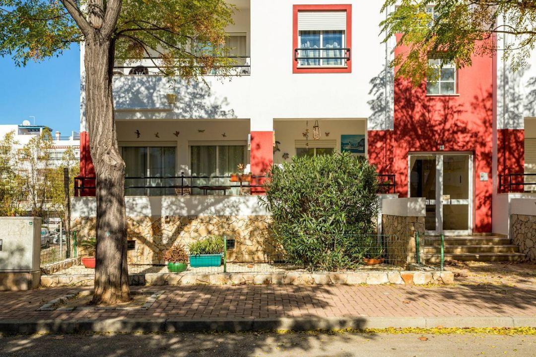 Tavira, Faro 8800-601, Portugal