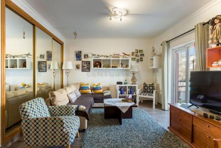 Tavira, Faro 8800-601, Portugal