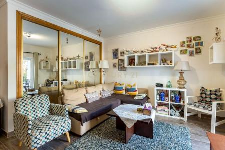 Tavira, Faro 8800-601, Portugal