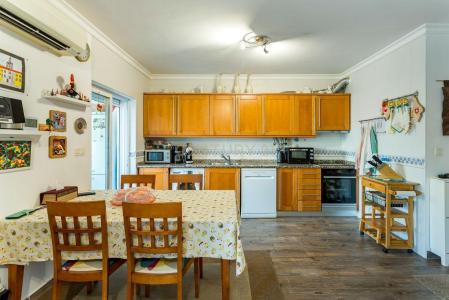 Tavira, Faro 8800-601, Portugal