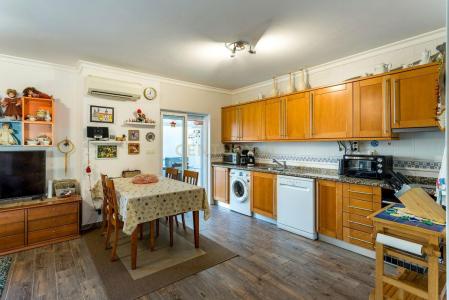 Tavira, Faro 8800-601, Portugal