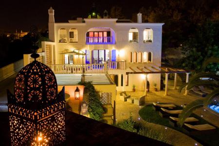 Lagoa, Faro 8400-550, Portugal