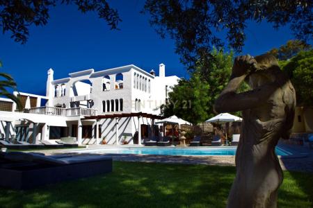 Lagoa, 法如 8400-550, 葡萄牙