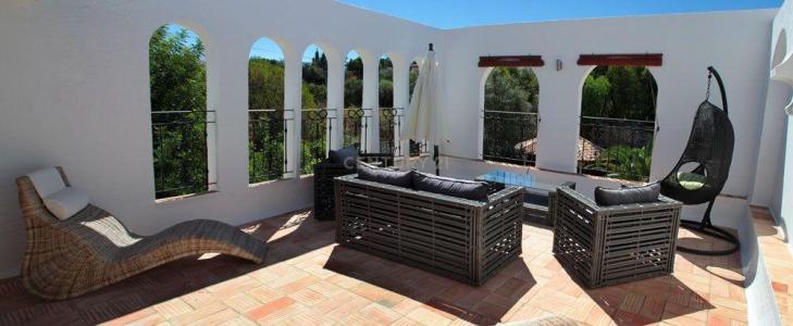 Lagoa, 法如 8400-550, 葡萄牙