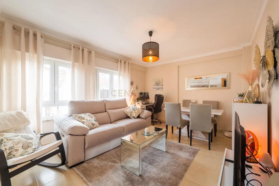 Loures, 葡京 2695-084, 葡萄牙