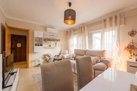 Loures, 葡京 2695-084, 葡萄牙