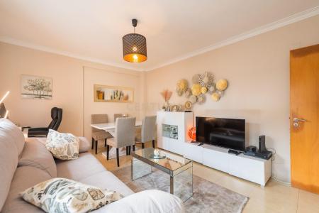 Loures, 葡京 2695-084, 葡萄牙