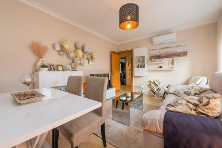 Loures, 葡京 2695-084, 葡萄牙