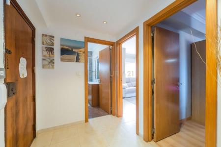 Loures, 葡京 2695-084, 葡萄牙