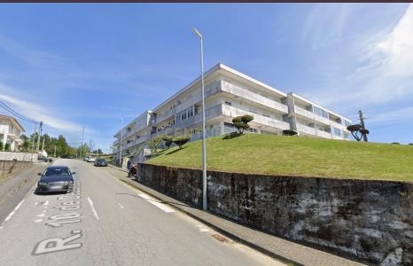 Barcelos, Braga 4750-585, Portugal