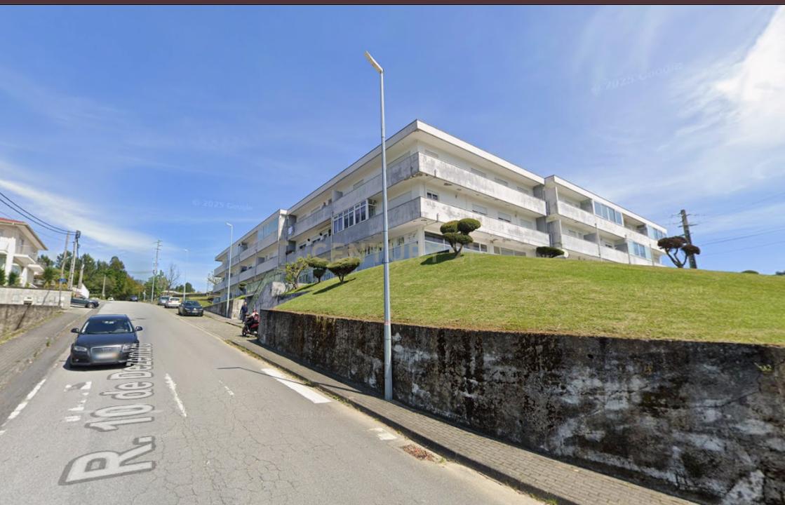 Barcelos, Braga 4750-585, Portugal