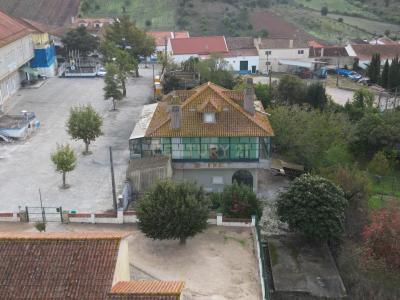 Alenquer, Lisbon 2580-232, Portugal