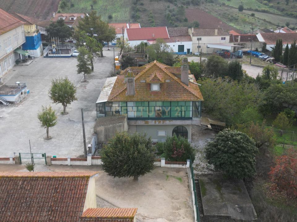 Alenquer, Lisbon 2580-232, Portugal