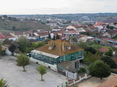 Alenquer, Lisbon 2580-232, Portugal