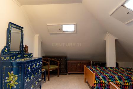 Alenquer, Lisbon 2580-232, Portugal