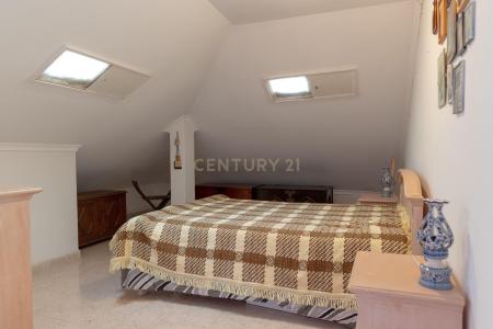 Alenquer, Lisbon 2580-232, Portugal