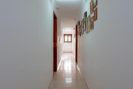 Alenquer, Lisbon 2580-232, Portugal