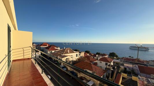 Funchal, 马德拉 9060-383, 葡萄牙