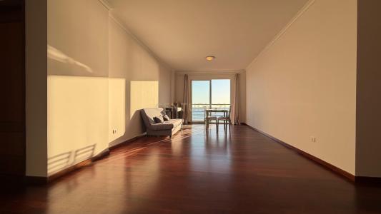 Funchal, 马德拉 9060-383, 葡萄牙