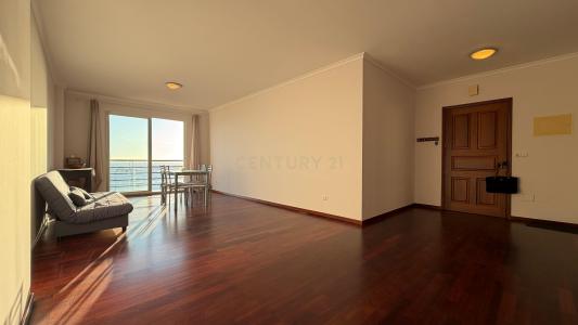 Funchal, 马德拉 9060-383, 葡萄牙