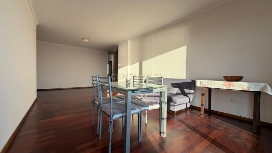 Funchal, 马德拉 9060-383, 葡萄牙