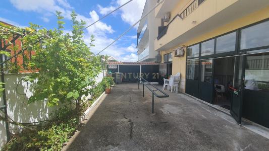 Odivelas, Lisbon 1685-734, Portugal