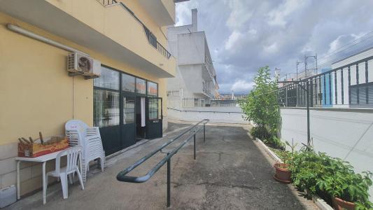 Odivelas, Lisbon 1685-734, Portugal