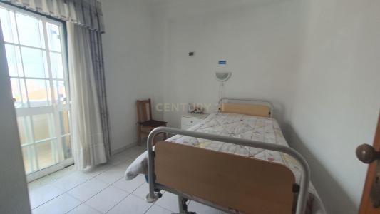 Odivelas, Lisbon 1685-734, Portugal